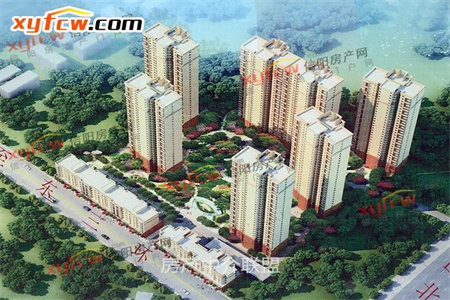黄金楼层采光刺眼装修美丽上学方便过户费低随时看房