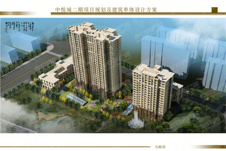 市中和家园2室2厅1卫98m2简单装修